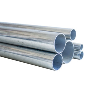 ELECTRICAL METALLIC TUBING(EMT)