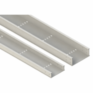 FRP CABLE TRAY