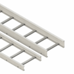 FRP CABLE LADDER