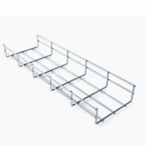 wiremesh cable tray